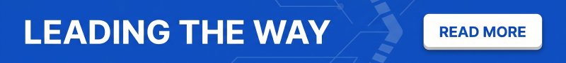 ad banner